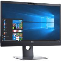 Монітор Dell P2418HZM (210-AOEY) Diawest
