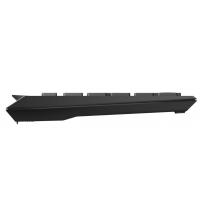 Комплект Rapoo 8200M Black Diawest