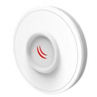 Точка доступу Wi-Fi Mikrotik RBDisc-5nD Diawest