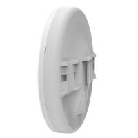 Точка доступу Wi-Fi Mikrotik RBDisc-5nD Diawest