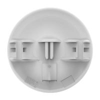 Точка доступу Wi-Fi Mikrotik RBDisc-5nD Diawest