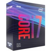 Процессор Intel BX80684I79700F Diawest