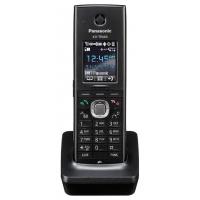 Дополнительная трубка PANASONIC KX-TPA60RUB Diawest