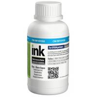 Чернила ColorWay CW-EW101C02 Diawest