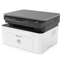 Многофункциональное устройство HP LaserJet 135w с WiFi (4ZB83A) Diawest