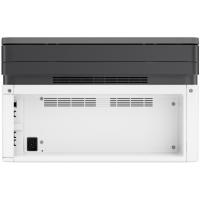 Багатофункціональний пристрій HP LaserJet 135w с WiFi (4ZB83A) Diawest