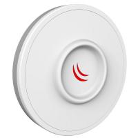 Точка доступу Wi-Fi Mikrotik RBDiscG-5acD Diawest