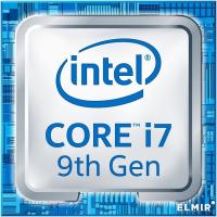 Процесор INTEL Core™ i7 9700 (BX80684I79700) Diawest