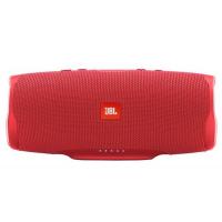 Акустична колонка JBL JBLCHARGE4RED Diawest