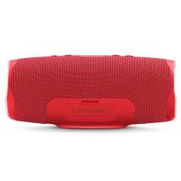 Акустична колонка JBL JBLCHARGE4RED Diawest