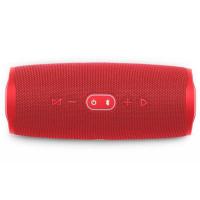 Акустична колонка JBL JBLCHARGE4RED Diawest