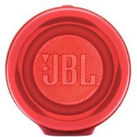Акустична колонка JBL JBLCHARGE4RED Diawest