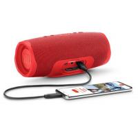 Акустична колонка JBL JBLCHARGE4RED Diawest
