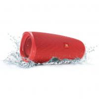 Акустична колонка JBL JBLCHARGE4RED Diawest