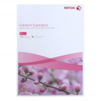 Бумага для принтера/копира Xerox 003R97686 Diawest