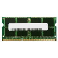 Модуль пам'яті для ноутбука SoDIMM DDR3 4GB 1600 MHz Samsung (M471B5173BHO-CKO) Diawest