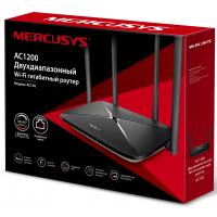 Маршрутизатор AC12G Diawest