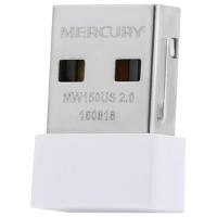 Мережева карта Wi-Fi Mercusys MW150US Diawest