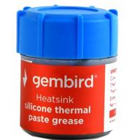 Термопаста Gembird TG-G15-02 Diawest