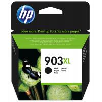 Картридж HP T6M15AE Diawest