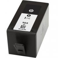 Картридж HP T6M15AE Diawest