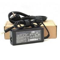 Блок питания к ноутбуку Merlion Lenovo 90W 20V 4.5A разъем 5.5*2.5 (M02371) Diawest