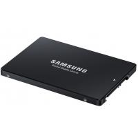 Внутрішній диск SSD Samsung MZ-7LH240NE Diawest