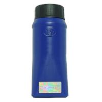 Тонер Samsung CLP-300/CLX-3160/2160 48г Cyan IPM (TSSM42) Diawest