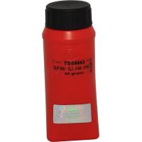 Тонер Samsung CLP-300/CLX-3160/2160 48г Magenta IPM (TSSM43) Diawest