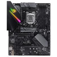 Материнська плата ASUS STRIX B360-F (STRIX B360-F GAMING) Diawest