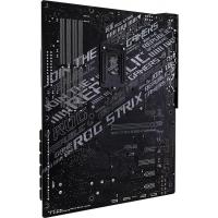 Материнська плата ASUS STRIX B360-F (STRIX B360-F GAMING) Diawest