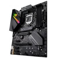 Материнська плата ASUS STRIX B360-F (STRIX B360-F GAMING) Diawest