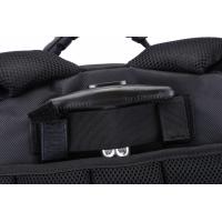 Рюкзак для ноутбука Continent BT-360BK Diawest