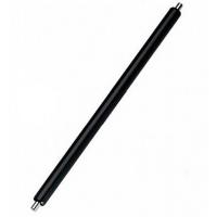 Вал первичной зарядки WELLDO HP LJ P1005/1006 (WD-PCRH278A) Diawest