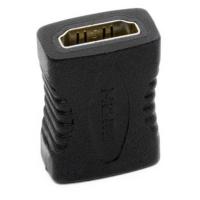 Переходник HDMI F to HDMI F EXTRADIGITAL (KBH1693) Diawest