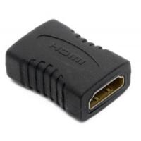 Переходник HDMI F to HDMI F EXTRADIGITAL (KBH1693) Diawest