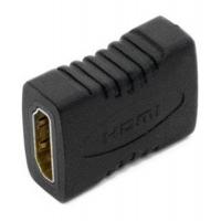 Переходник HDMI F to HDMI F EXTRADIGITAL (KBH1693) Diawest