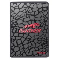 Внутренний диск SSD Apacer 95.DB260.P100C Diawest