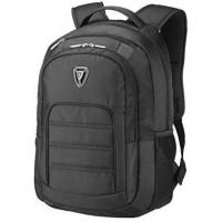 Рюкзак для ноутбука SUMDEX 17'' Black (PON-398BK) Diawest
