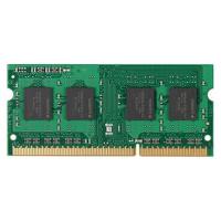 Модуль памяти Golden Memory GM26S19S6/4 Diawest