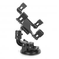 Універсальний автотримач UFT IP42 (UFTIP42) Diawest