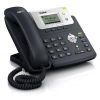 VoIP-шлюзы Yealink SIP-T21P-E2 Diawest