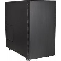 Корпус ThermalTake Suppressor F31 (CA-1E3-00M1NN-00) Diawest