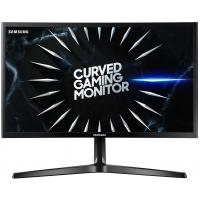 Монитор Samsung C24RG50 (LC24RG50FQIXCI) Diawest