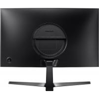 Монитор Samsung C24RG50 (LC24RG50FQIXCI) Diawest