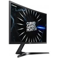 Монитор Samsung C24RG50 (LC24RG50FQIXCI) Diawest
