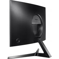 Монитор Samsung C24RG50 (LC24RG50FQIXCI) Diawest