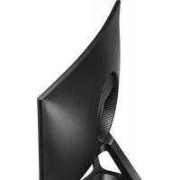 Монитор Samsung C24RG50 (LC24RG50FQIXCI) Diawest