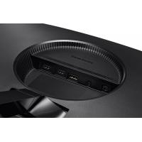 Монитор Samsung C24RG50 (LC24RG50FQIXCI) Diawest