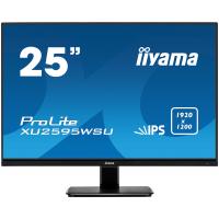 Монітор Iiyama XU2595WSU-B1 Diawest